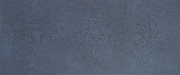 Плитка настенная GRACIA Violet Wall 02 (Gracia Ceramica)
